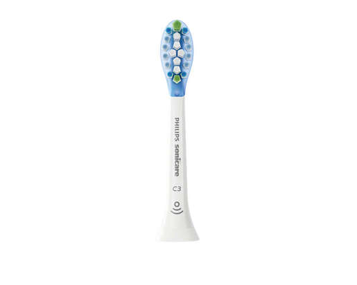 Philips Sonicare C3 Premium Plaque Defence standardne glave za soničnu četkicu za zube HX9042/17