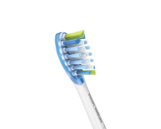 Philips Sonicare C3 Premium Plaque Defence standardne glave za soničnu četkicu za zube HX9042/17