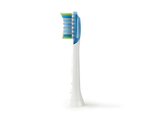 Philips Sonicare C3 Premium Plaque Defence standardne glave za soničnu četkicu za zube HX9042/17