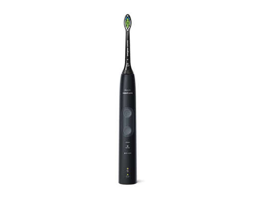 Philips Sonicare ProtectiveClean 5100 HX6850/57