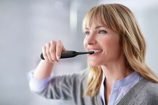 Philips Sonicare ProtectiveClean 5100 HX6850/57