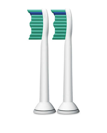 Philips Sonicare ProResults nastavak za četkicu za zube HX6012/07