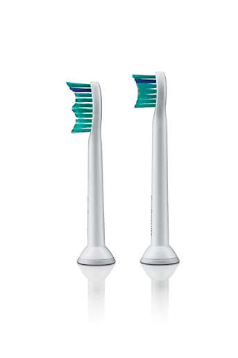 Philips Sonicare ProResults nastavak za četkicu za zube HX6012/07