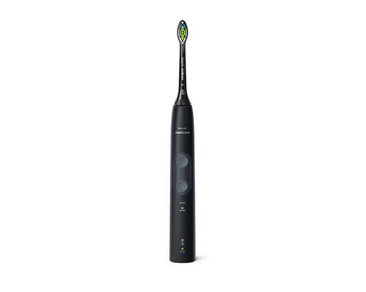 Philips električna četkica za zube Sonicare ProtectiveClean 4500 HX6830/44