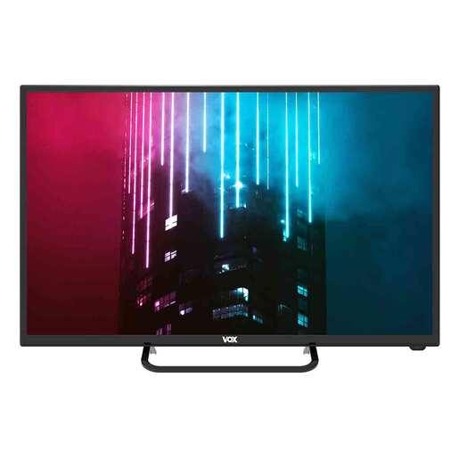 Vox LED TV 32A11H314M, HD, Android Smart