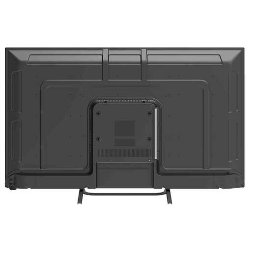 Vox LED TV 43A11F314M, Full HD, Android Smart