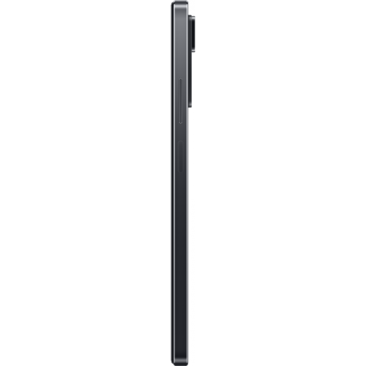 Xiaomi Redmi Note 11 PRO 5G 8/128GB Siva, mobilni telefon
