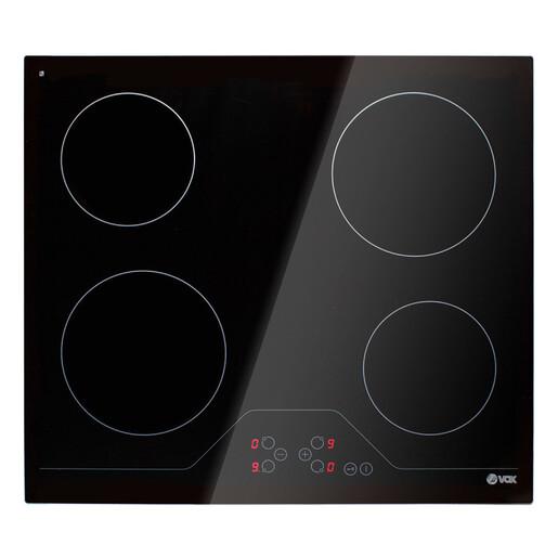 Vox ugradni set SET2110400 