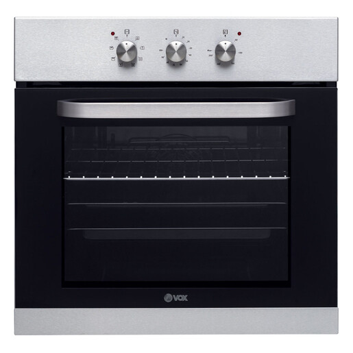 Vox ugradni set SET2110400 