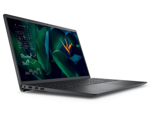 Laptop DELL Vostro 3515 (NOT18304) 15.6" FHD AMD Ryzen 5 3450U 8GB 256GB
