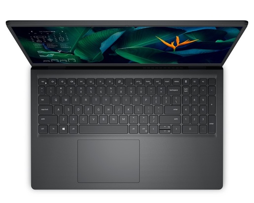 Laptop DELL Vostro 3515 (NOT18304) 15.6" FHD AMD Ryzen 5 3450U 8GB 256GB