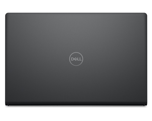 Laptop DELL Vostro 3515 (NOT18304) 15.6" FHD AMD Ryzen 5 3450U 8GB 256GB