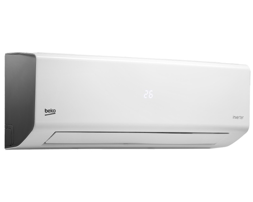 Beko klima uređaj BEVPI 120/ BEVPI 121