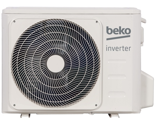 Beko klima uređaj BEVPI 120/ BEVPI 121