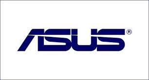 Laptop Asus Garancija sa 3 na 5. GOD. ExpertBook (ACX10-004221NX)