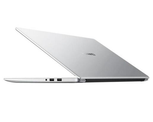Laptop HUAWEI MateBook D15 (NOT19553) 15.6" FHD i3-10110U 8GB 256GB Win10 Home
