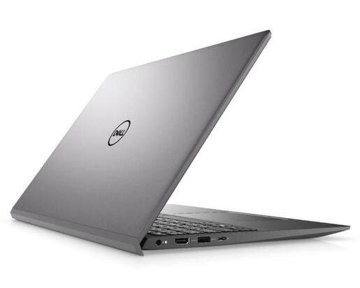 Laptop DELL Vostro 5502 (NOT19069) 15.6" FHD i3-1115G4 4GB 256GB Win11 Pro