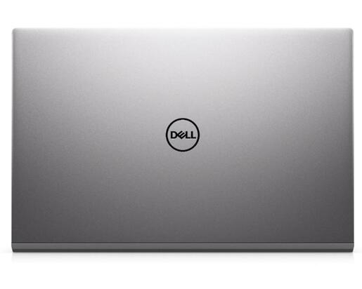 Laptop DELL Vostro 5502 (NOT19069) 15.6" FHD i3-1115G4 4GB 256GB Win11 Pro