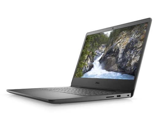 Laptop DELL Vostro 3400 (NOT19326) 14" FHD i3-1115G4 8GB 256GB