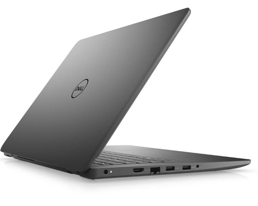 Laptop DELL Vostro 3400 (NOT19326) 14" FHD i3-1115G4 8GB 256GB