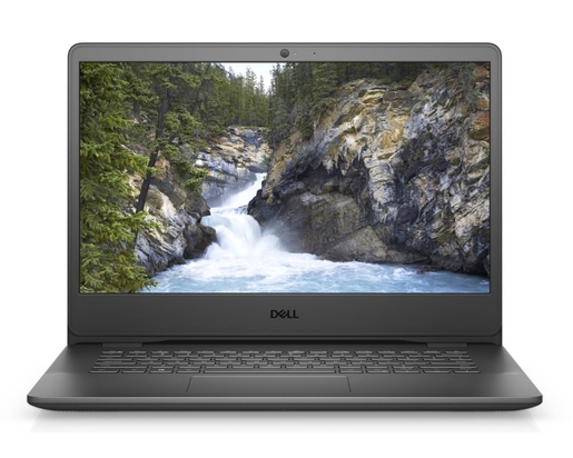 Laptop DELL Vostro 3400 (NOT19326) 14" FHD i3-1115G4 8GB 256GB