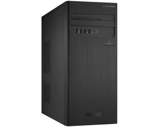 ASUS ExpertCenter D3 Tower (D300TA-3101002930) i3-10100 8GB 256GB 