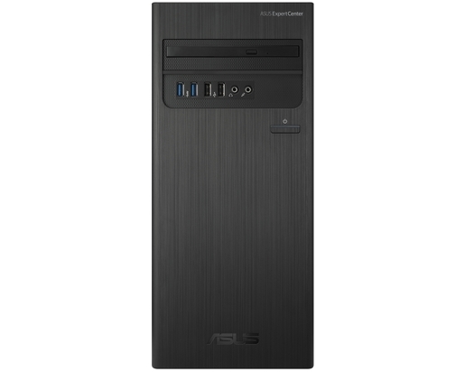 ASUS ExpertCenter D3 Tower (D300TA-3101002930) i3-10100 8GB 256GB 