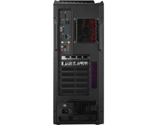 ASUS ROG Strix (GT15 G15CF-WB7626W)  i7-12700KF 16GB 512GB SSD HDD 1TB RTX3060Ti