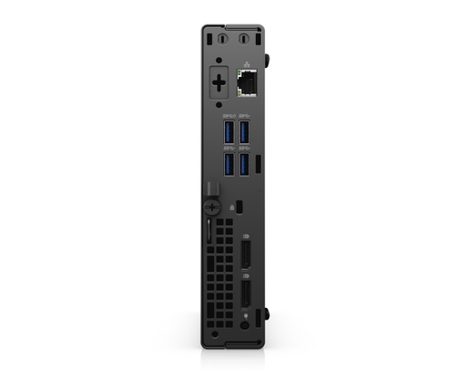 DELL OptiPlex 3090 Micro i3-10105T 8GB 256GB SSD
