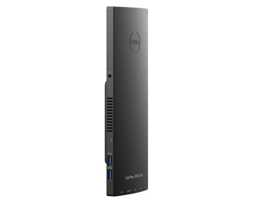 DELL OptiPlex 3090 Ultra Form Factor i3-1115G4 8GB 256GB Win11Pro