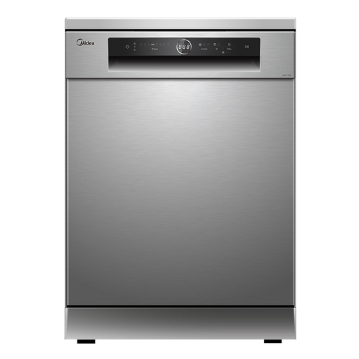 Midea mašina za sudove MFD60S350S-HR