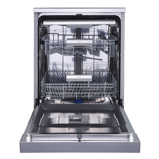 Midea mašina za sudove MFD60S350S-HR