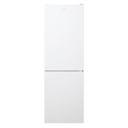 Candy frižider CCE3T618FW