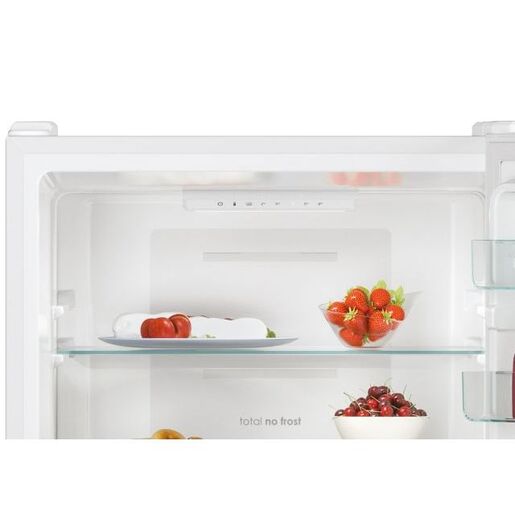 Candy frižider CCE3T618FW