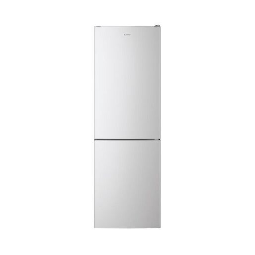 Candy frižider CCE3T618FS
