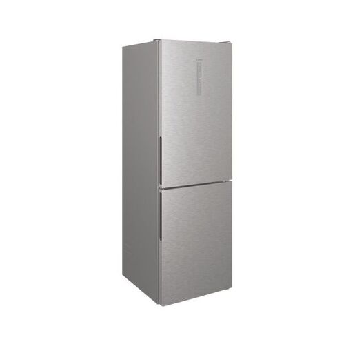 Candy frižider CCE7T618EX