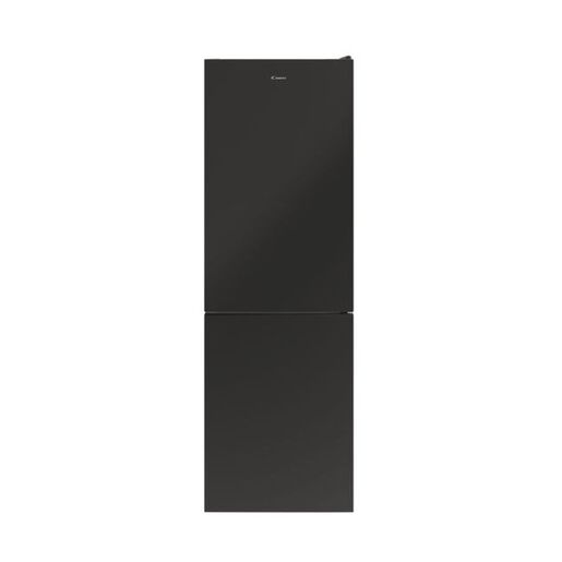 Candy frižider CCE4T618EB