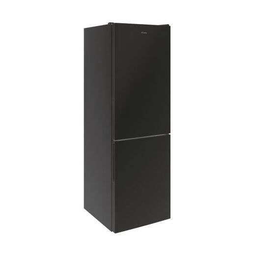 Candy frižider CCE4T618EB