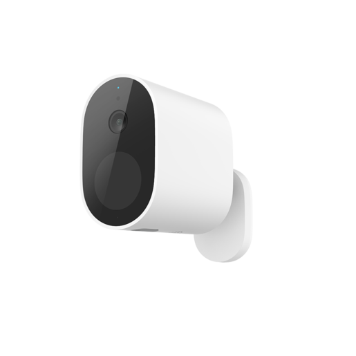 Xiaomi Mi set bežičnih sigurnosnih kamera 1080p set