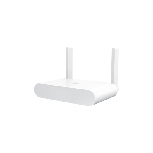 Xiaomi Mi set bežičnih sigurnosnih kamera 1080p set