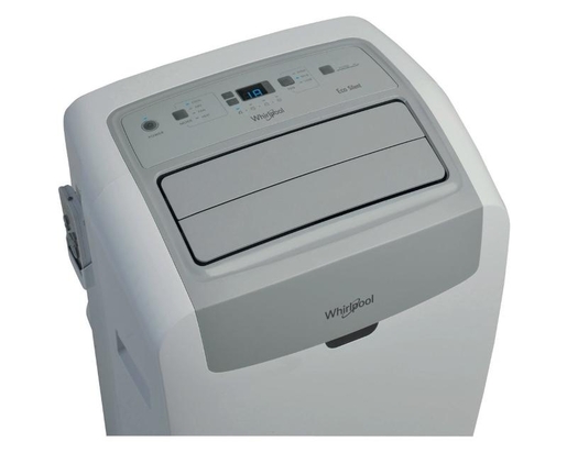 Whirlpool prenosni klima uređaj PACW212CO
