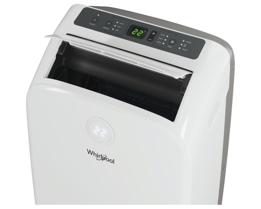 Whirlpool prenosni klima uređaj PACHW2900CO