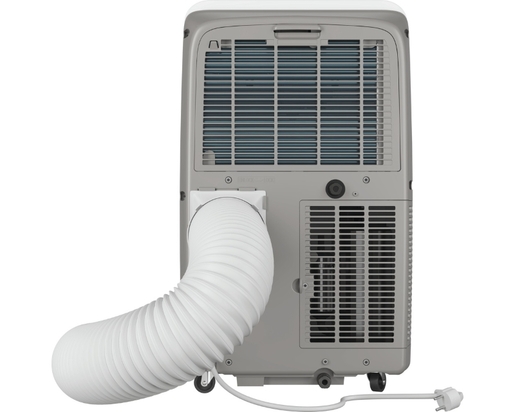 Whirlpool prenosni klima uređaj PACHW2900CO