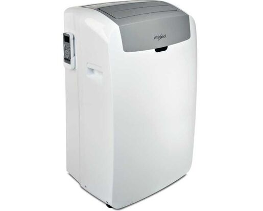 Whirlpool prenosni klima uređaj PACW212HP