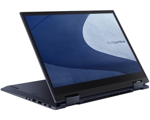 Laptop ASUS ExpertBook B7 (B7402FEA-L90610X) 14" WQXGA i7-1195G7 16GB SSD 512GB Intel Iris X Win 11 Pro