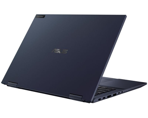 Laptop ASUS ExpertBook B7 (B7402FEA-L90610X) 14" WQXGA i7-1195G7 16GB SSD 512GB Intel Iris X Win 11 Pro