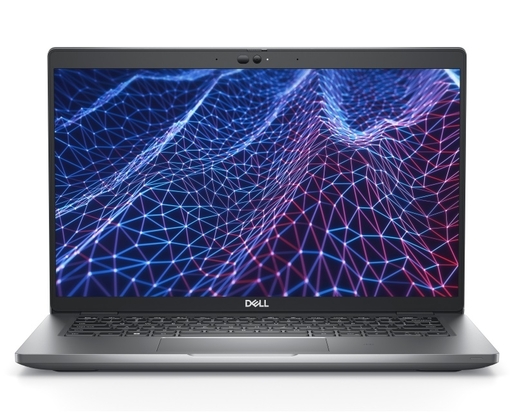 Laptop DELL Latitude 5430 (NOT20158) 14" FHD i5-1235U 8GB 256GB SSD Intel Iris Xe YU Backlit FP SC Win 11 Pro