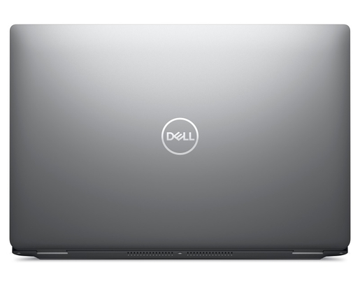 Laptop DELL Latitude 5430 (NOT20158) 14" FHD i5-1235U 8GB 256GB SSD Intel Iris Xe YU Backlit FP SC Win 11 Pro