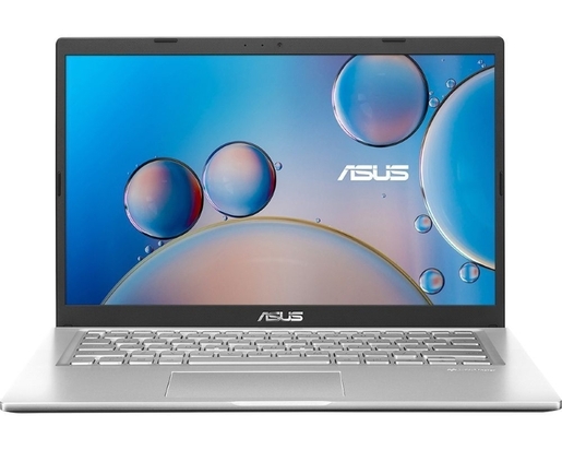 Laptop ASUS (X415EA-EB311) 14" Full HD IPS i3-1115G4  8GB SSD 256GB Intel UHD