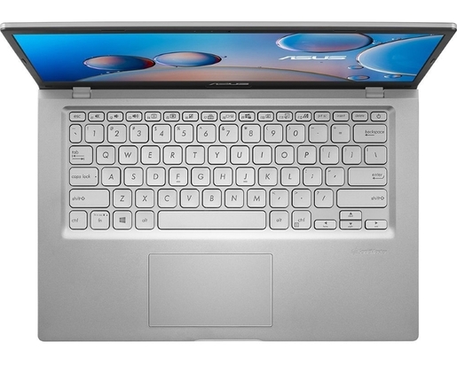 Laptop ASUS (X415EA-EB311) 14" Full HD IPS i3-1115G4  8GB SSD 256GB Intel UHD